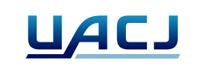 UACJ (Thailand) Co., Ltd